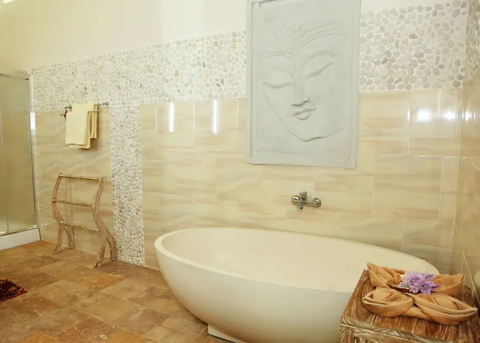 Holiday park Felicianas 4*