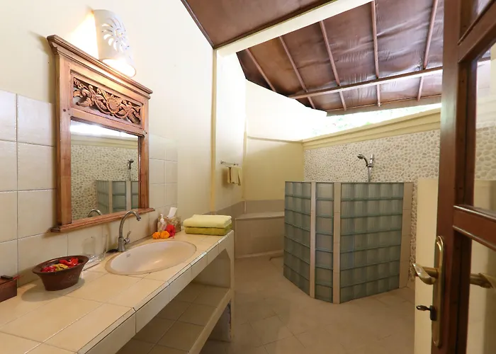 Holiday park Felicianas 4*