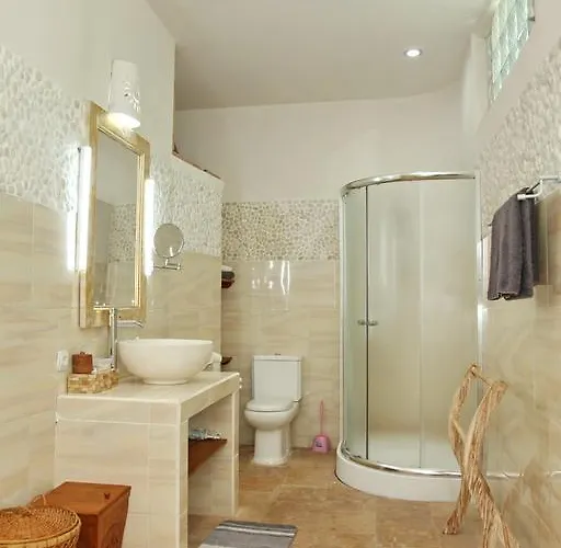 Holiday park Felicianas 4*