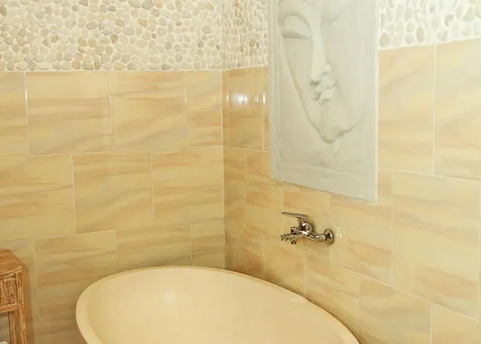 Felicianas Holiday park 4*